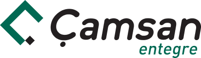 Çamsan logo