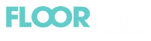 Floorpan logo