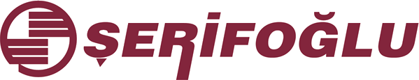 Şerifoğlu logo